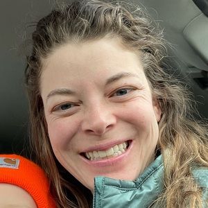 Meet your Posher, Loren